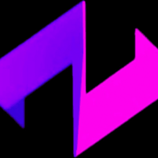 Nirmaantech logo